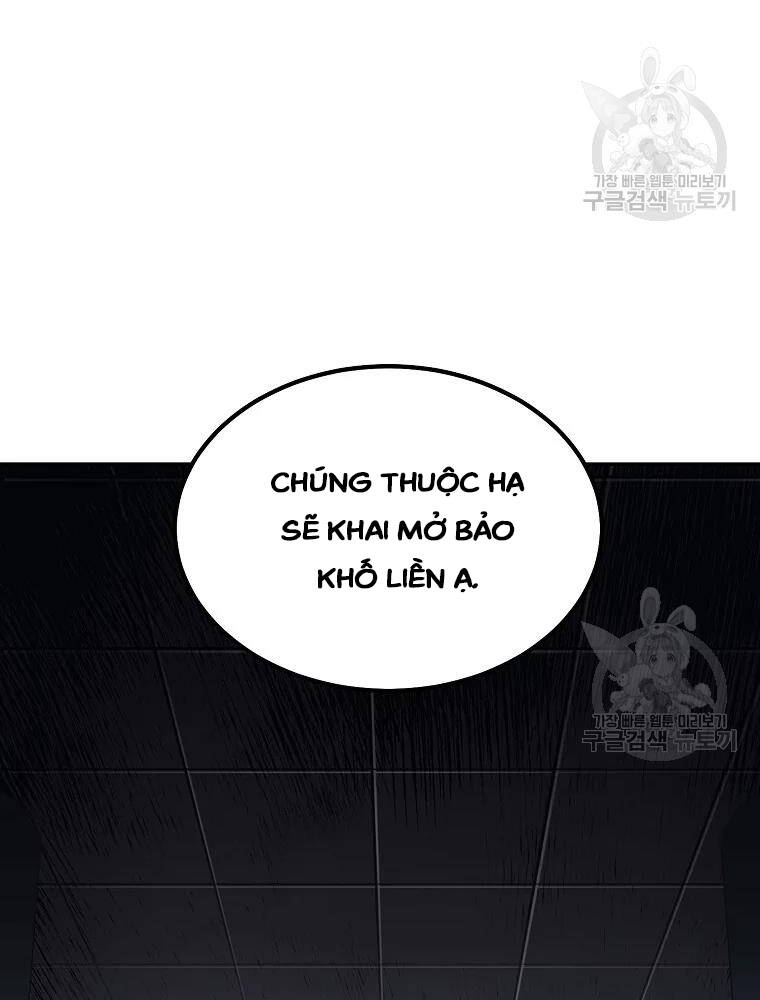 Thiếu Niên Phương Sĩ Chapter 31 - 32