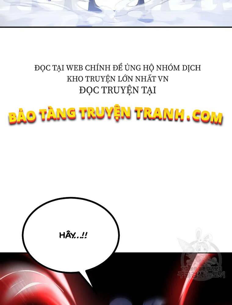 Thiếu Niên Phương Sĩ Chapter 31 - 34