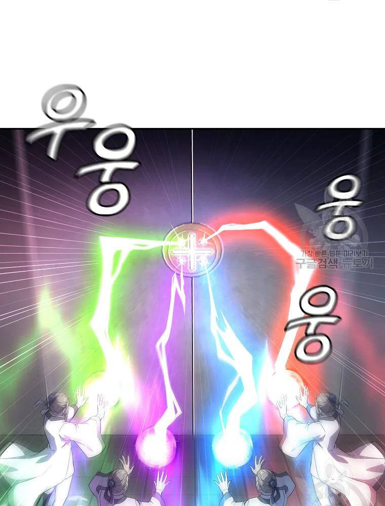 Thiếu Niên Phương Sĩ Chapter 31 - 36