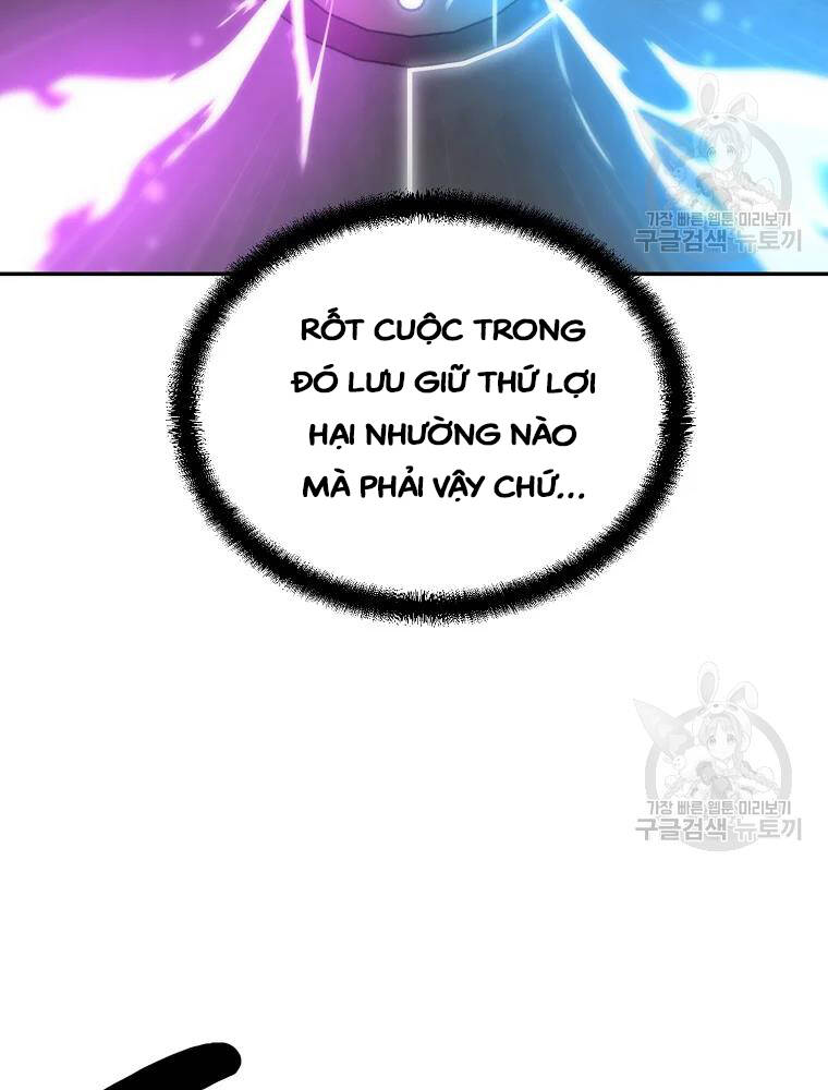 Thiếu Niên Phương Sĩ Chapter 31 - 39