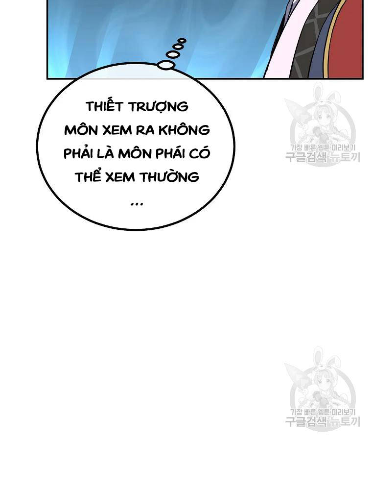 Thiếu Niên Phương Sĩ Chapter 31 - 47