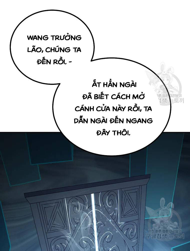 Thiếu Niên Phương Sĩ Chapter 31 - 48