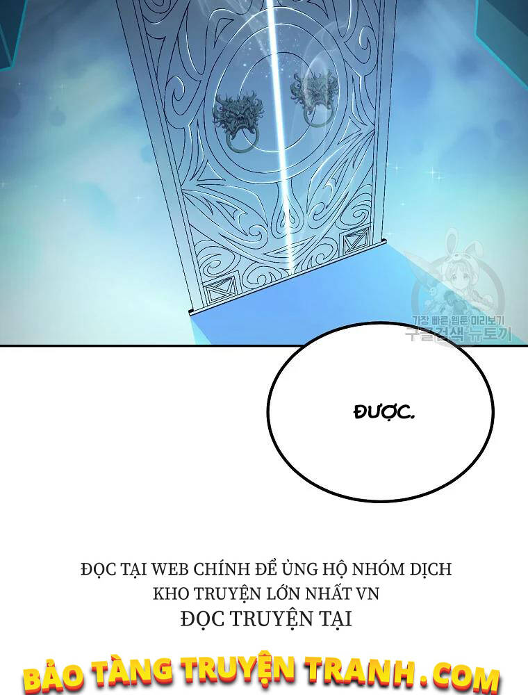 Thiếu Niên Phương Sĩ Chapter 31 - 49