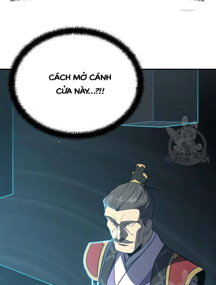 Thiếu Niên Phương Sĩ Chapter 31 - 50