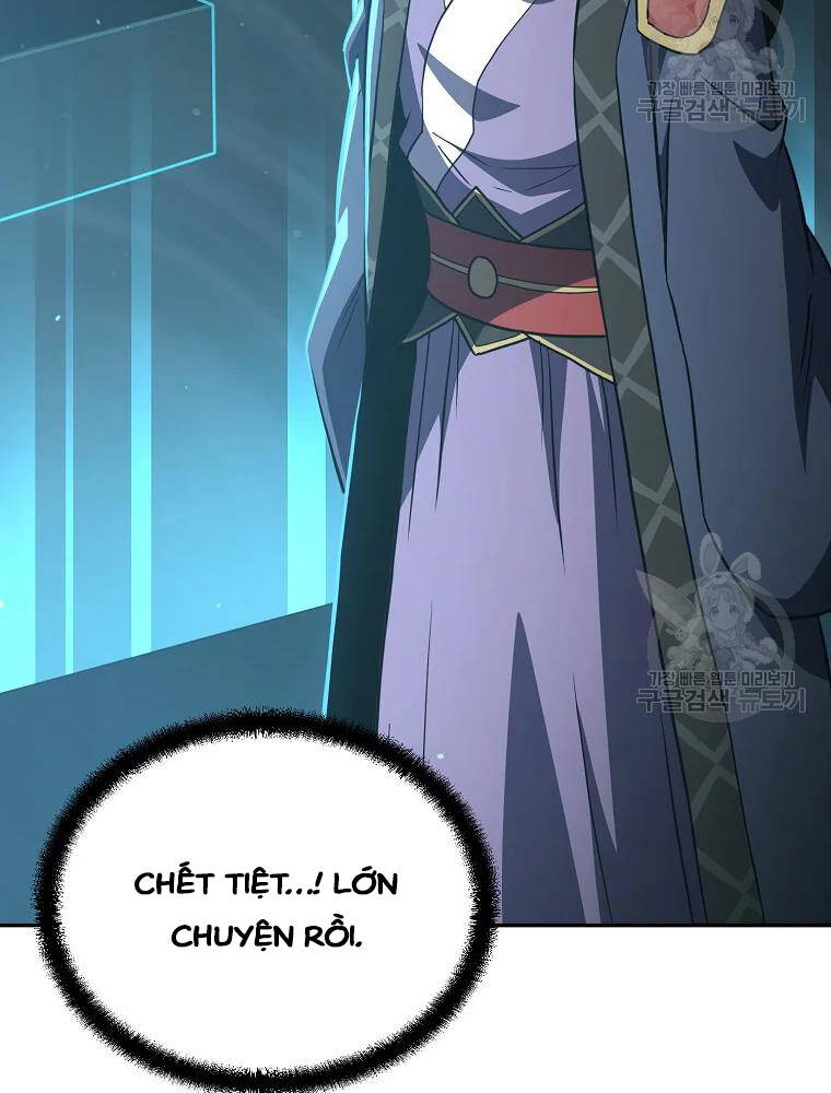 Thiếu Niên Phương Sĩ Chapter 31 - 51