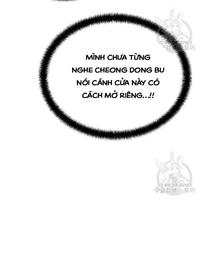 Thiếu Niên Phương Sĩ Chapter 31 - 52