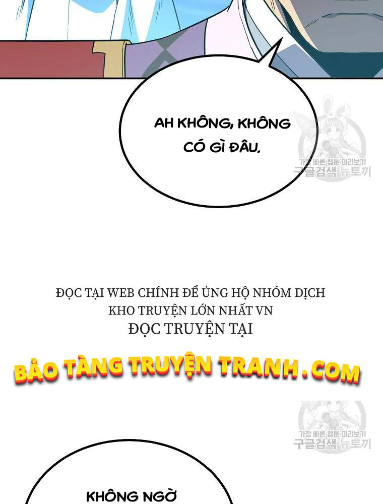 Thiếu Niên Phương Sĩ Chapter 31 - 54