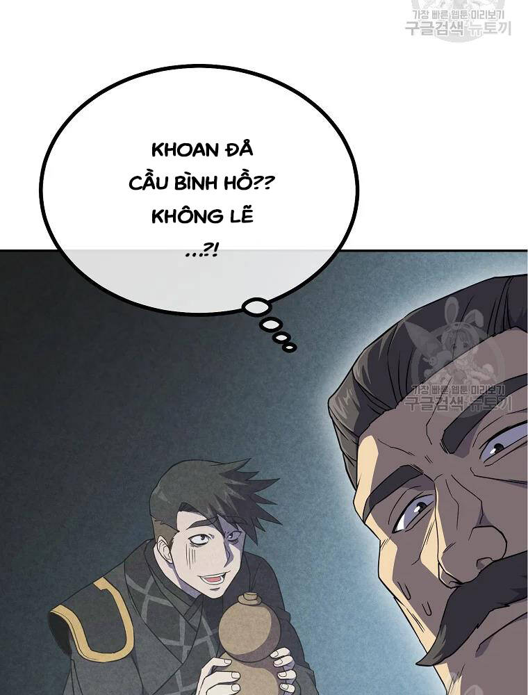 Thiếu Niên Phương Sĩ Chapter 31 - 57