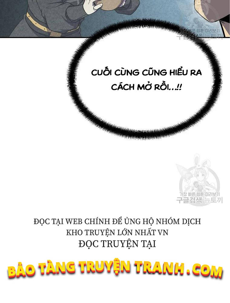 Thiếu Niên Phương Sĩ Chapter 31 - 58