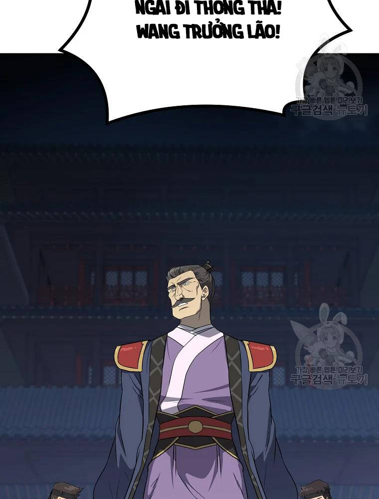 Thiếu Niên Phương Sĩ Chapter 31 - 66