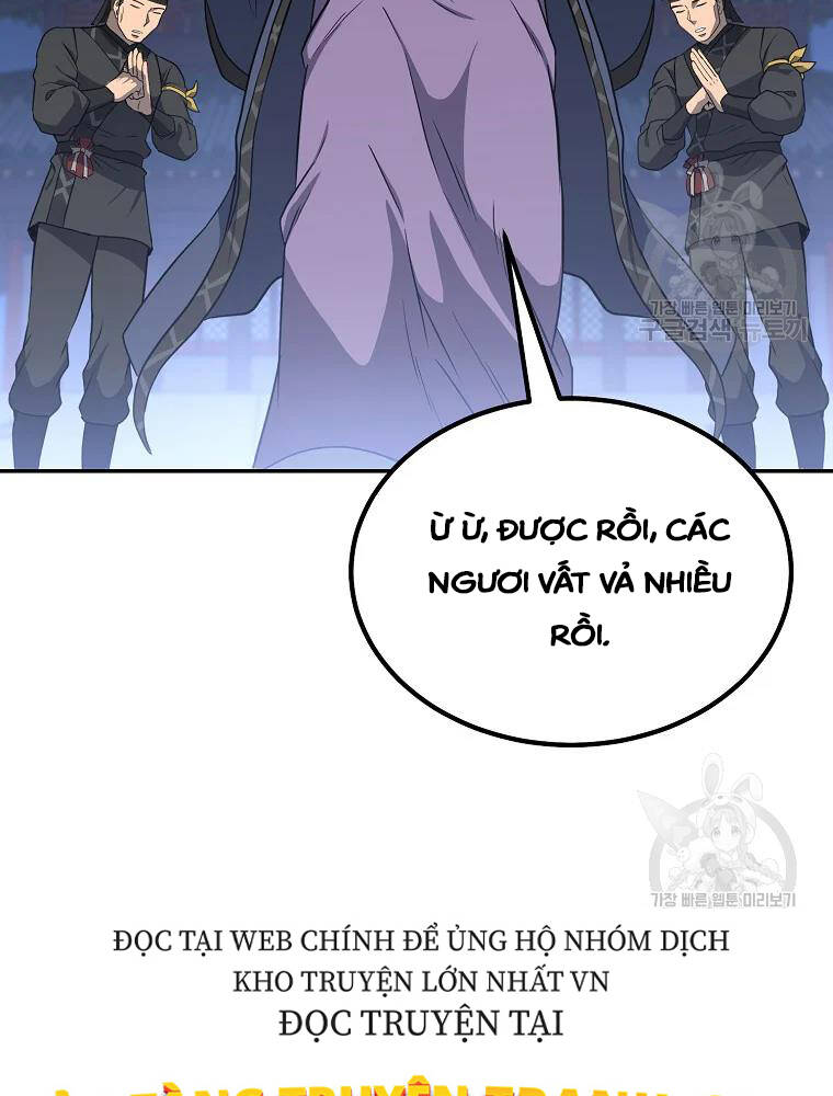 Thiếu Niên Phương Sĩ Chapter 31 - 67