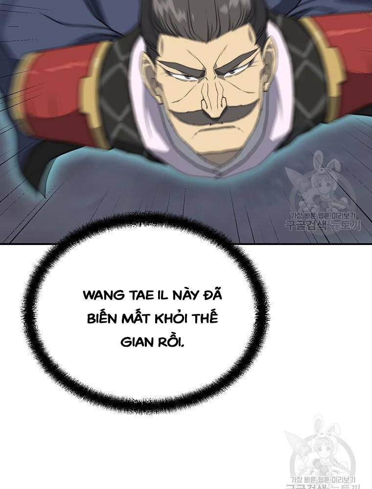 Thiếu Niên Phương Sĩ Chapter 31 - 69