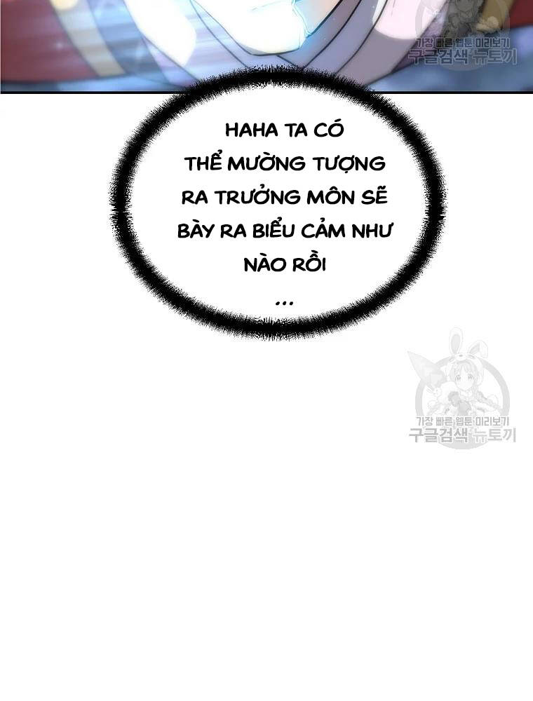 Thiếu Niên Phương Sĩ Chapter 31 - 71