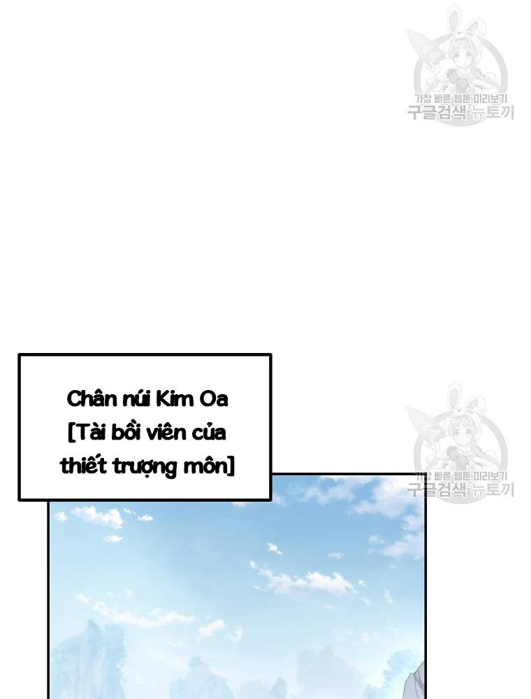 Thiếu Niên Phương Sĩ Chapter 31 - 72