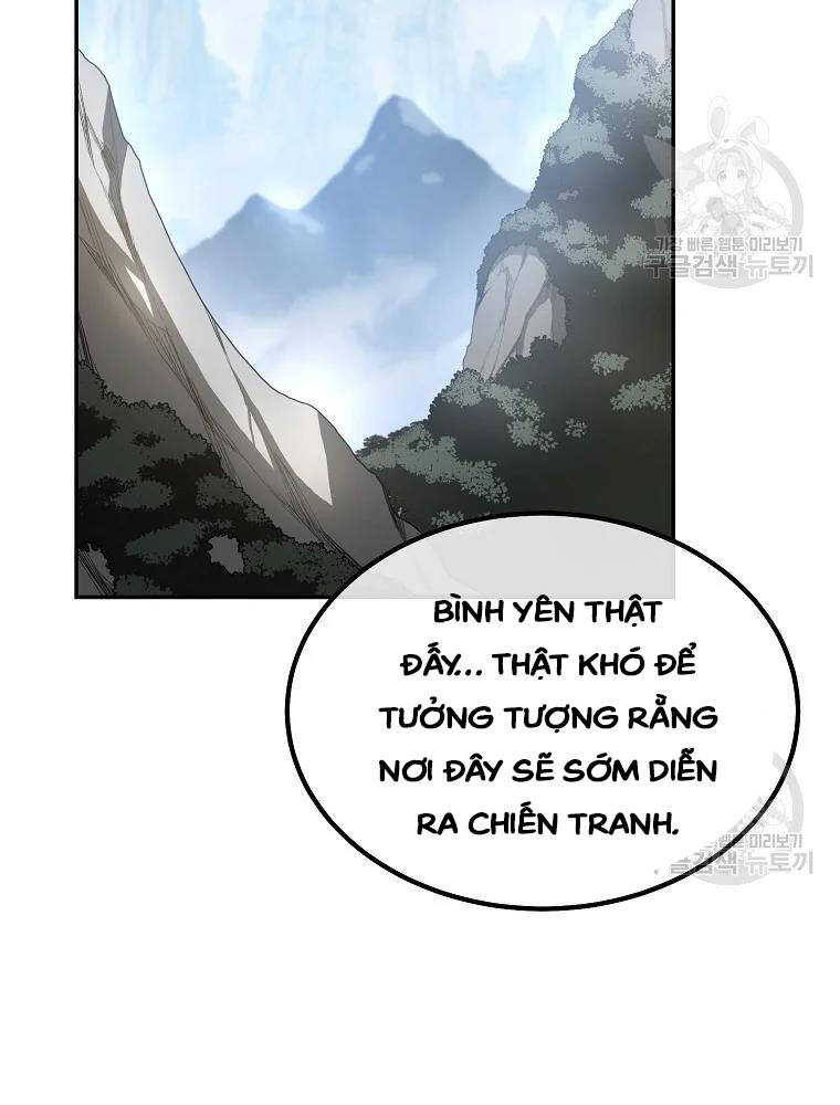 Thiếu Niên Phương Sĩ Chapter 31 - 73