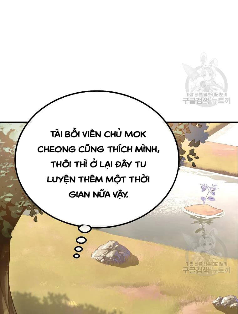 Thiếu Niên Phương Sĩ Chapter 31 - 74