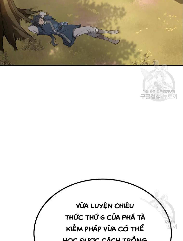 Thiếu Niên Phương Sĩ Chapter 31 - 75