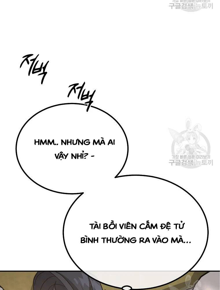 Thiếu Niên Phương Sĩ Chapter 31 - 77