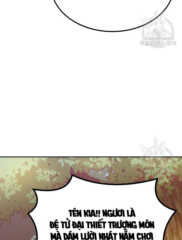 Thiếu Niên Phương Sĩ Chapter 31 - 79