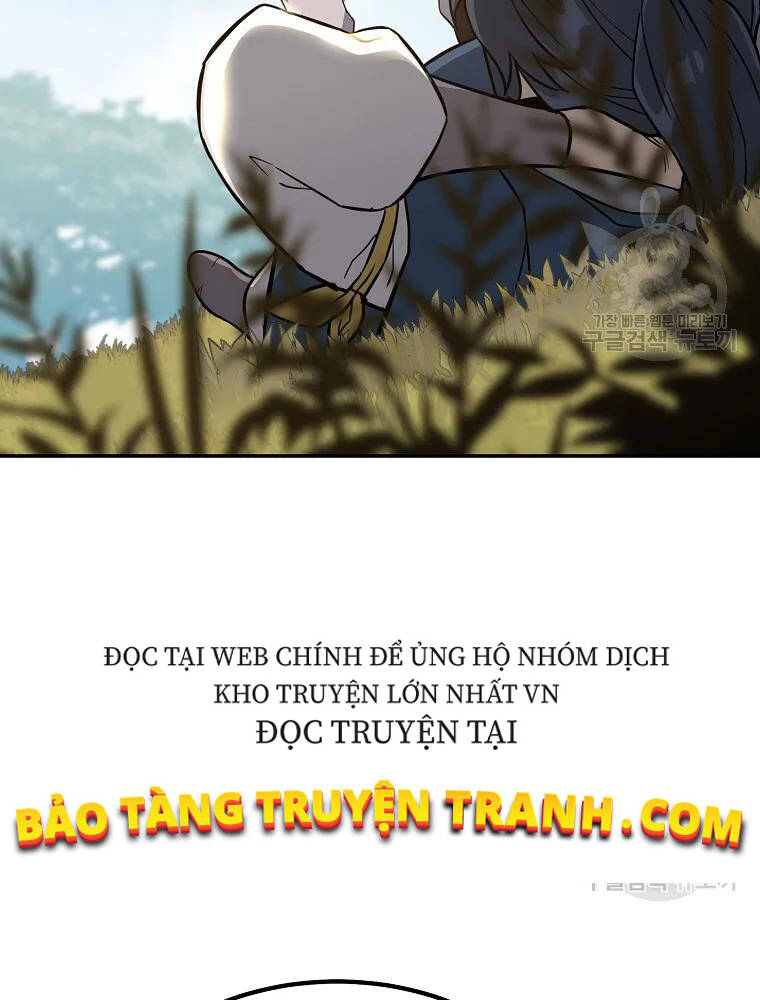 Thiếu Niên Phương Sĩ Chapter 31 - 81