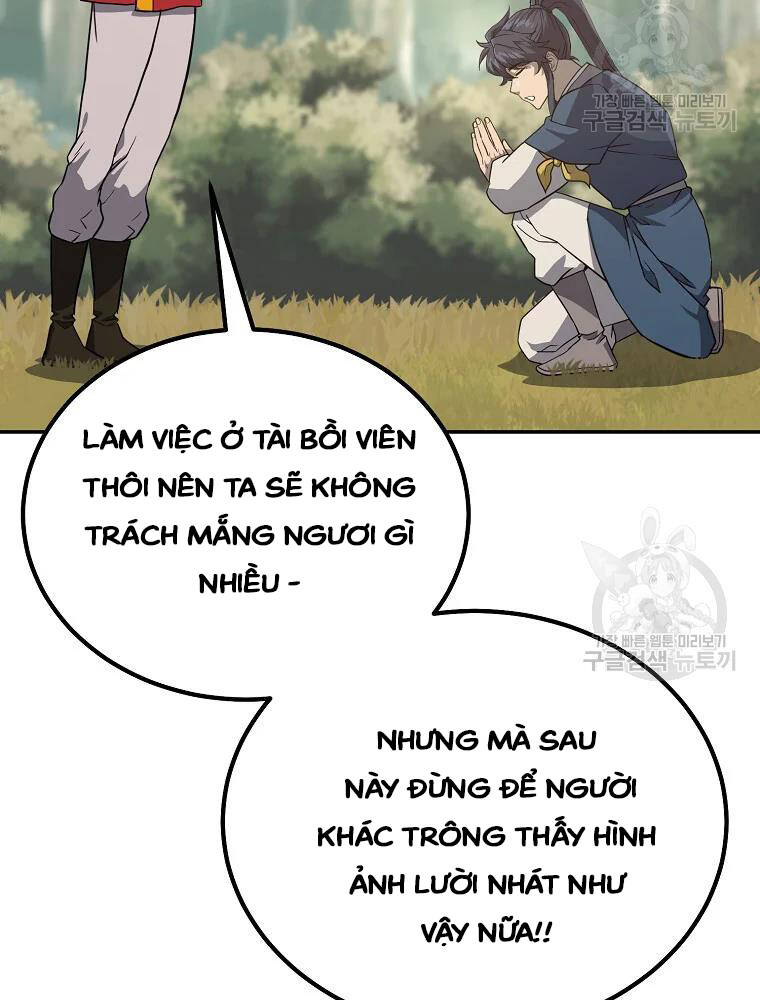Thiếu Niên Phương Sĩ Chapter 31 - 85