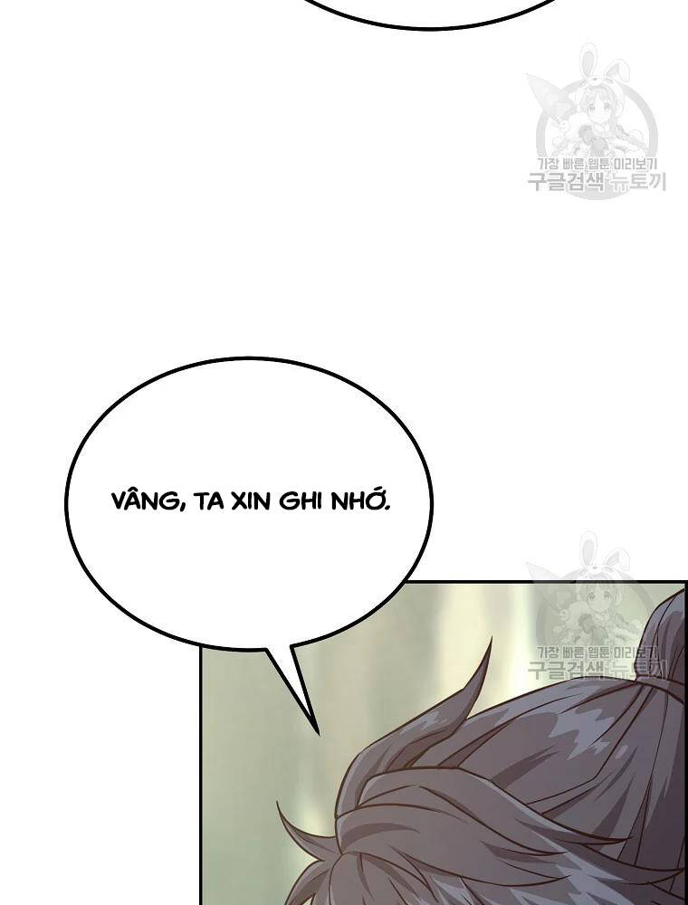 Thiếu Niên Phương Sĩ Chapter 31 - 86