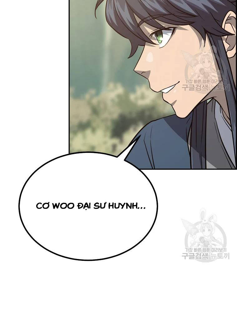 Thiếu Niên Phương Sĩ Chapter 31 - 87