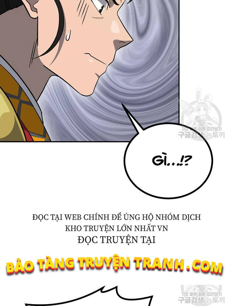 Thiếu Niên Phương Sĩ Chapter 31 - 89