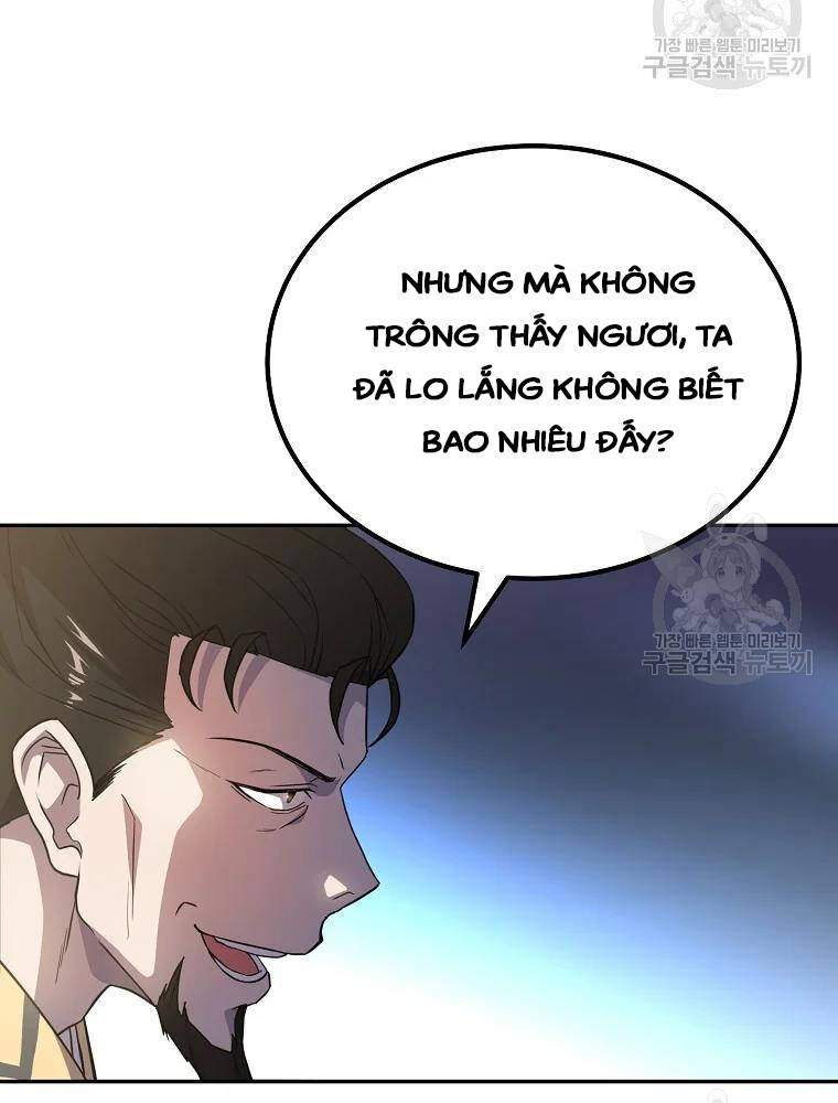 Thiếu Niên Phương Sĩ Chapter 31 - 10