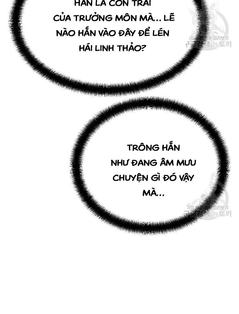 Thiếu Niên Phương Sĩ Chapter 31 - 92