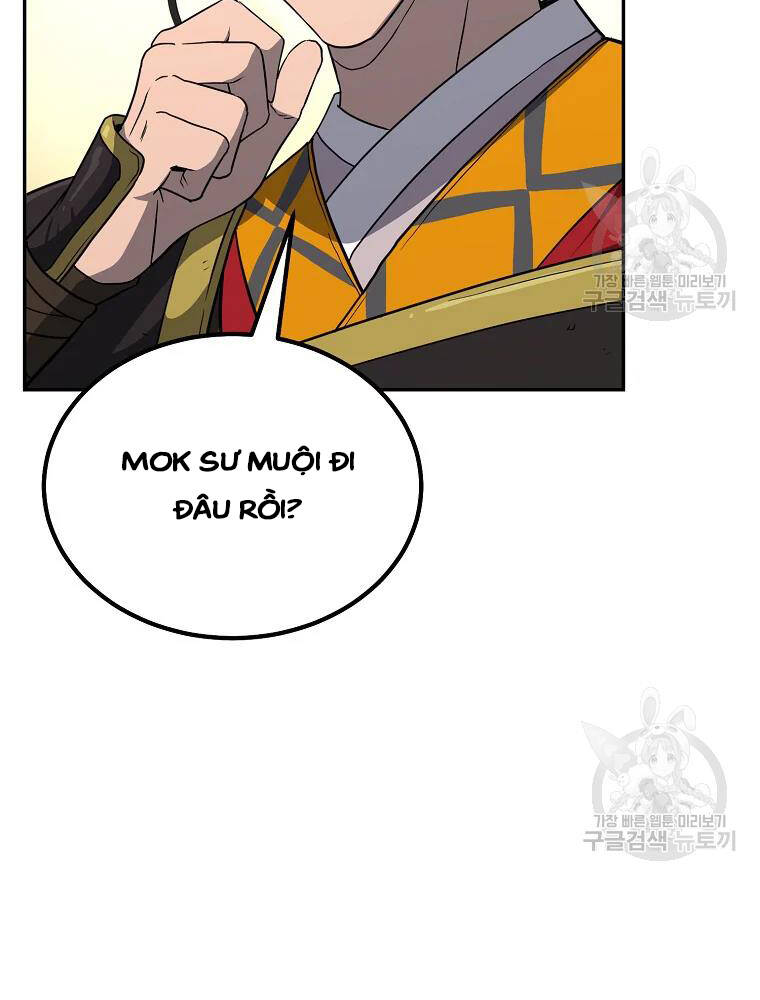 Thiếu Niên Phương Sĩ Chapter 31 - 94