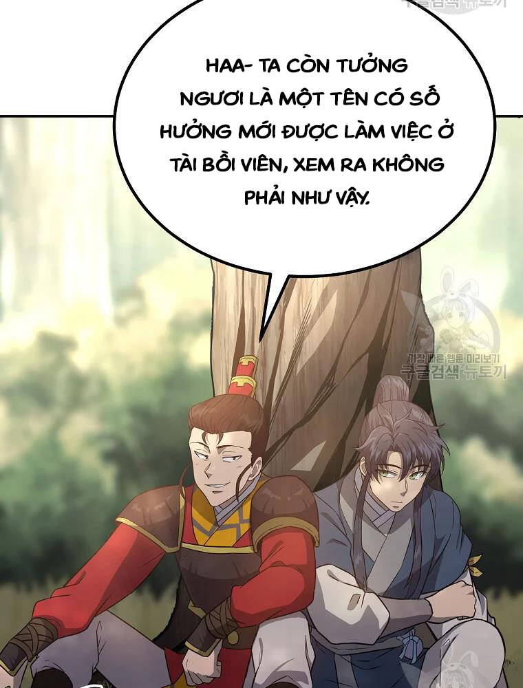 Thiếu Niên Phương Sĩ Chapter 31 - 97