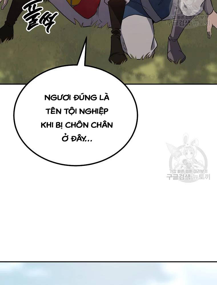 Thiếu Niên Phương Sĩ Chapter 31 - 98