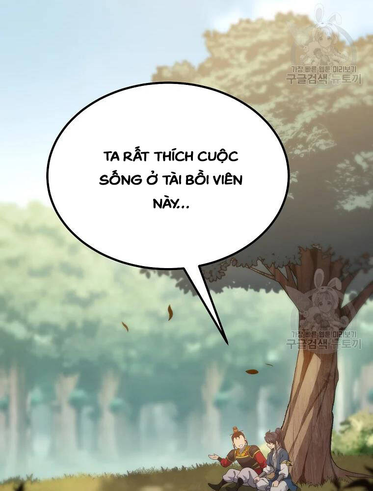 Thiếu Niên Phương Sĩ Chapter 31 - 99