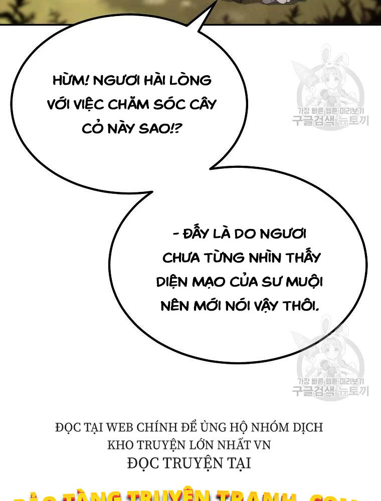 Thiếu Niên Phương Sĩ Chapter 31 - 100