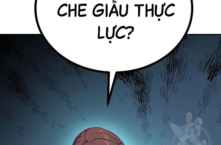 Thiếu Niên Phương Sĩ Chapter 32 - 2