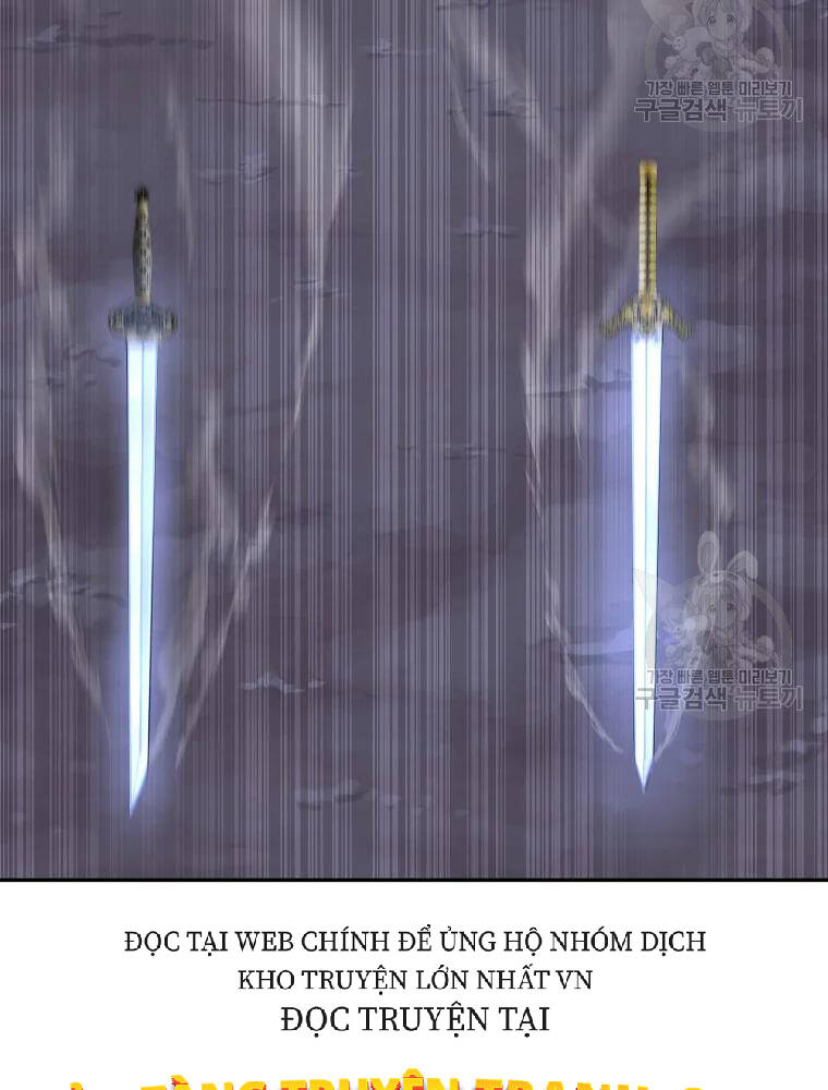 Thiếu Niên Phương Sĩ Chapter 32 - 105