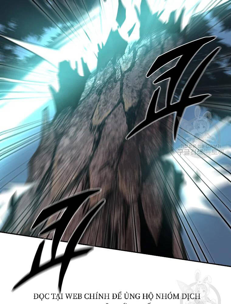 Thiếu Niên Phương Sĩ Chapter 32 - 110