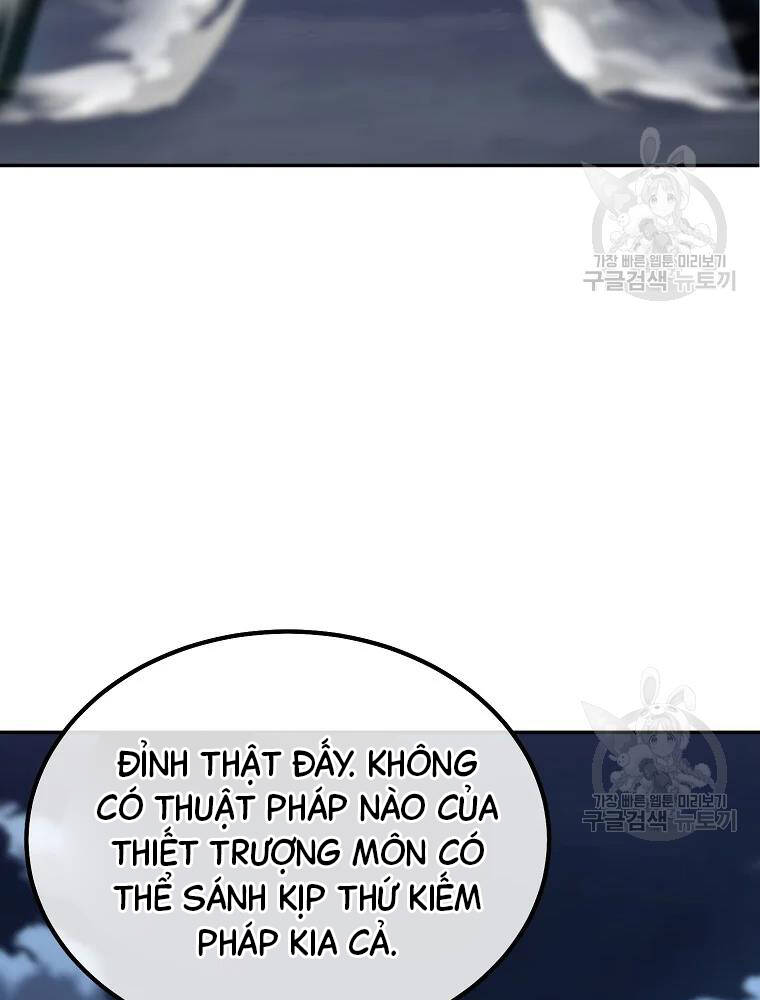 Thiếu Niên Phương Sĩ Chapter 32 - 114
