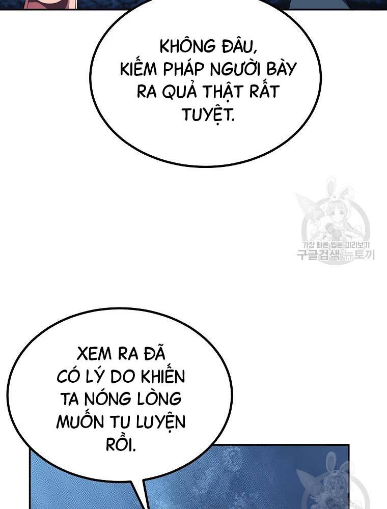 Thiếu Niên Phương Sĩ Chapter 32 - 137