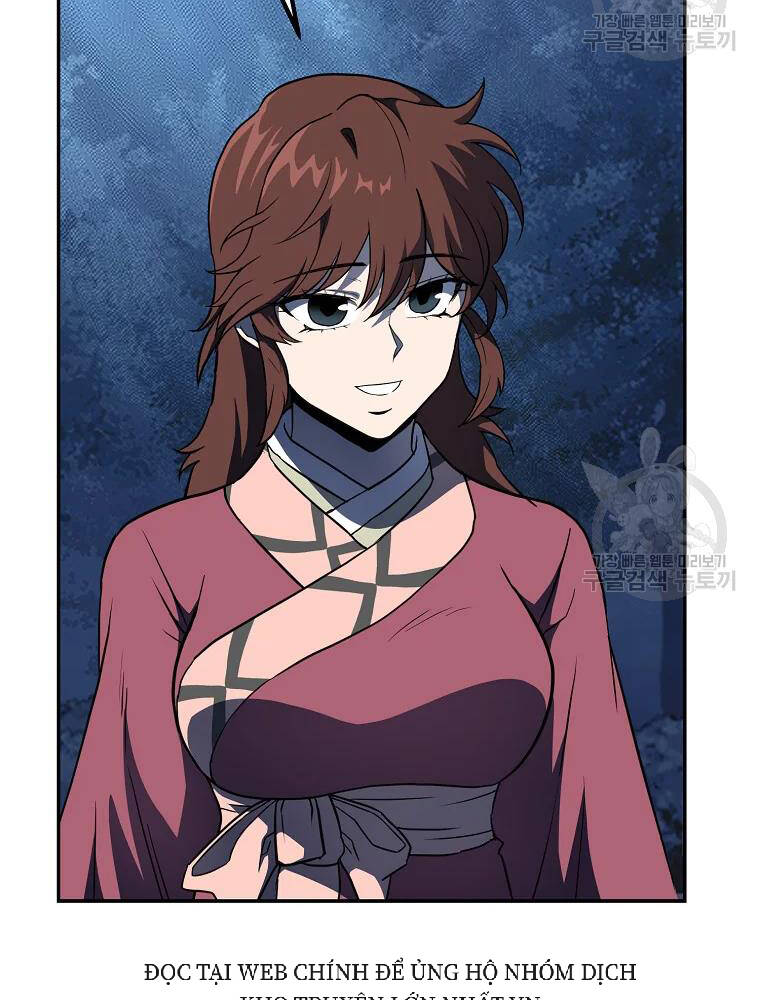 Thiếu Niên Phương Sĩ Chapter 32 - 138