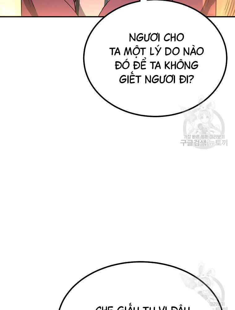 Thiếu Niên Phương Sĩ Chapter 32 - 15