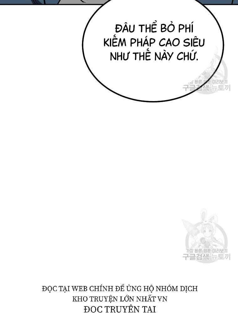 Thiếu Niên Phương Sĩ Chapter 32 - 141