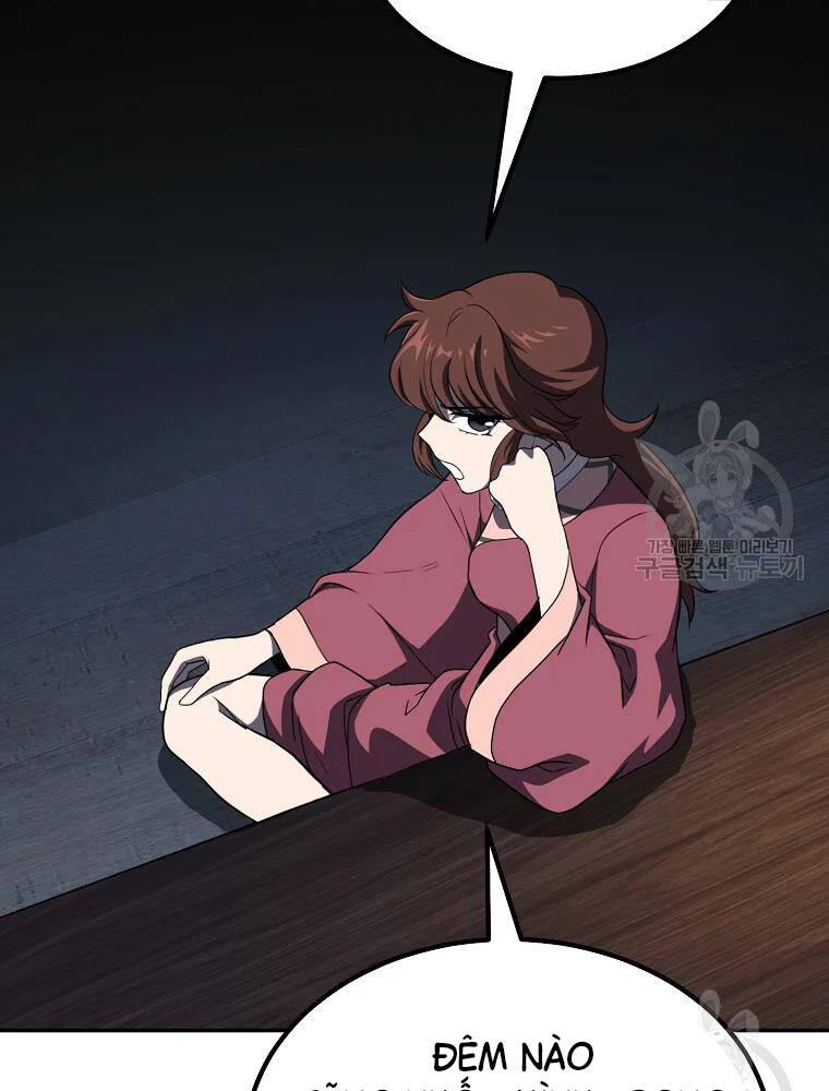 Thiếu Niên Phương Sĩ Chapter 32 - 144