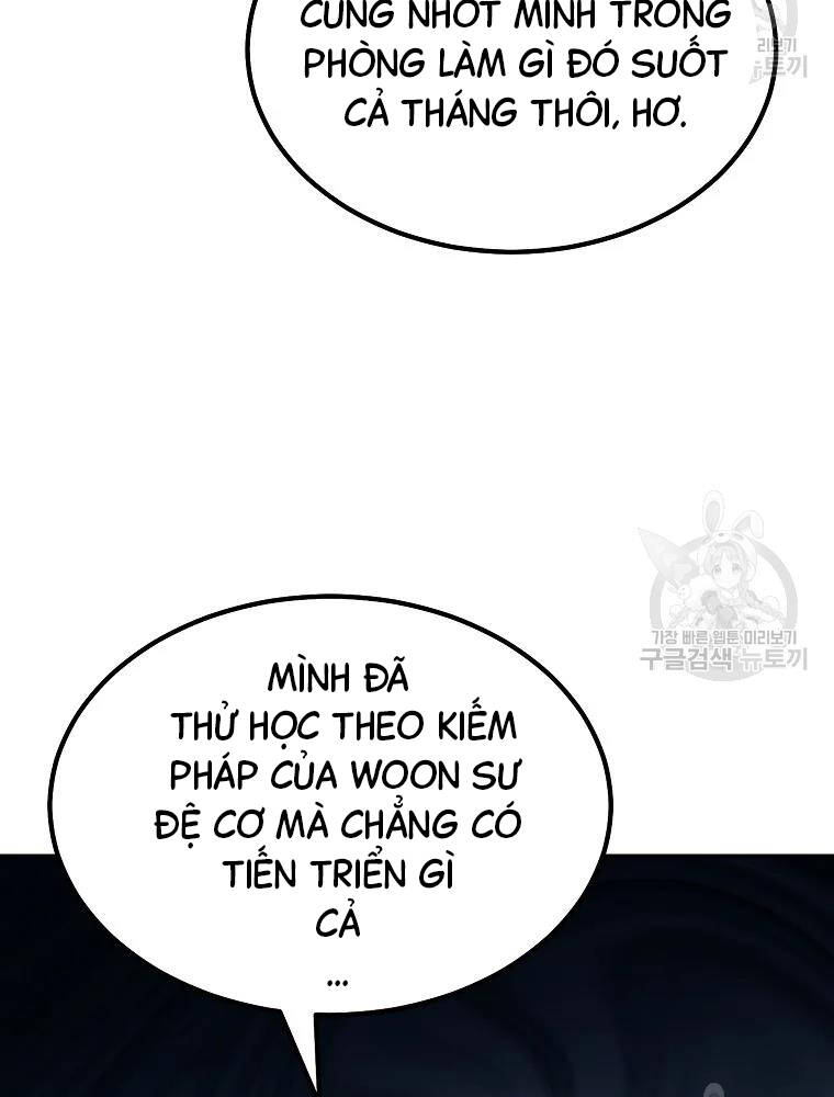 Thiếu Niên Phương Sĩ Chapter 32 - 145