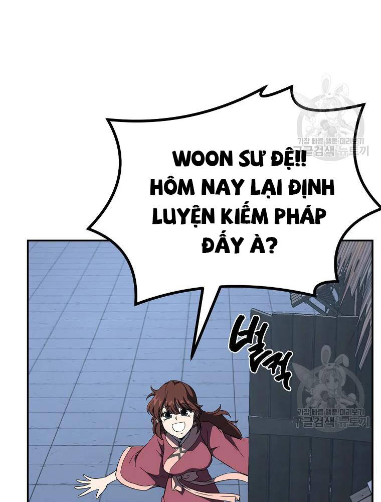 Thiếu Niên Phương Sĩ Chapter 32 - 148