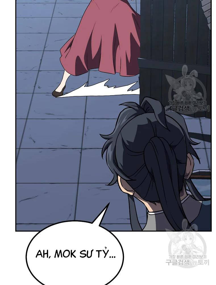 Thiếu Niên Phương Sĩ Chapter 32 - 149