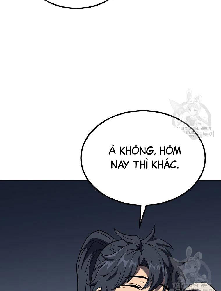 Thiếu Niên Phương Sĩ Chapter 32 - 150