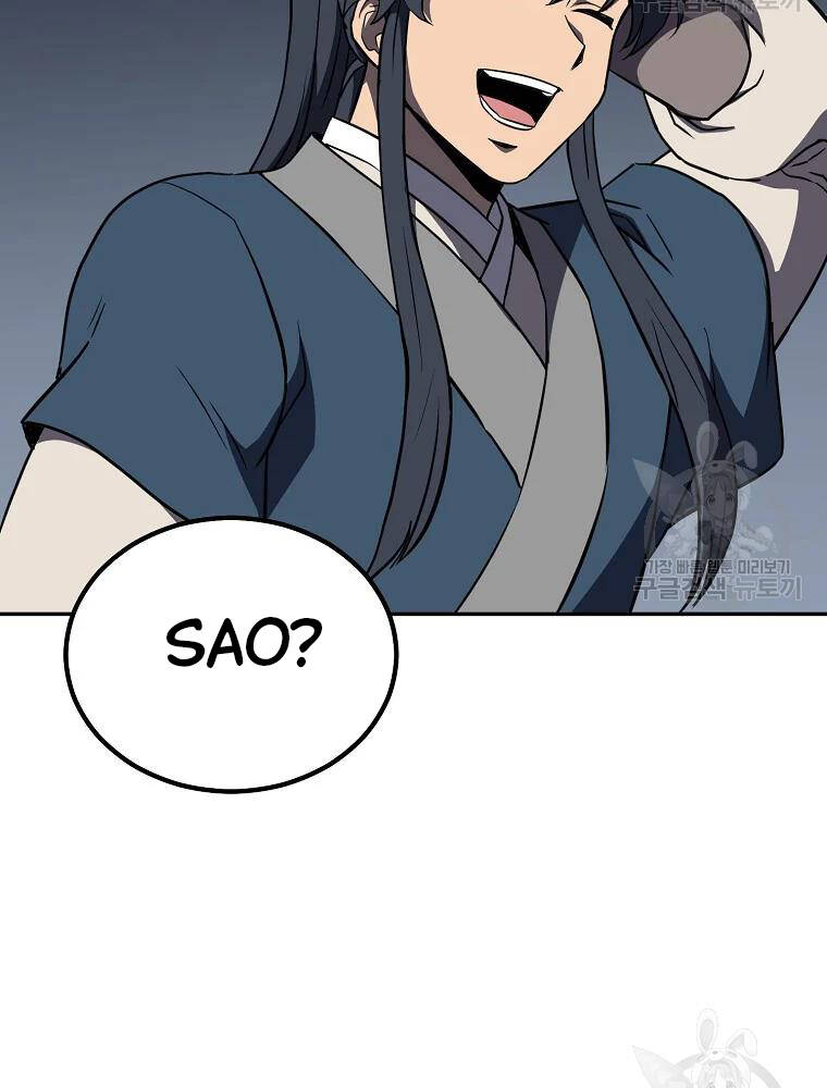 Thiếu Niên Phương Sĩ Chapter 32 - 151