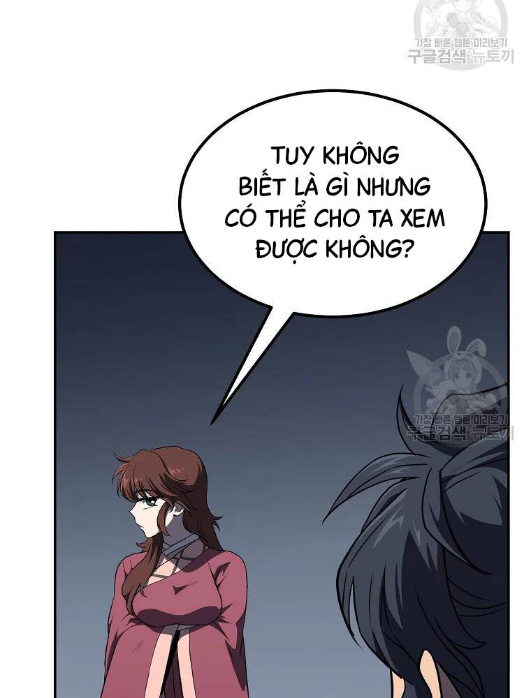 Thiếu Niên Phương Sĩ Chapter 32 - 152